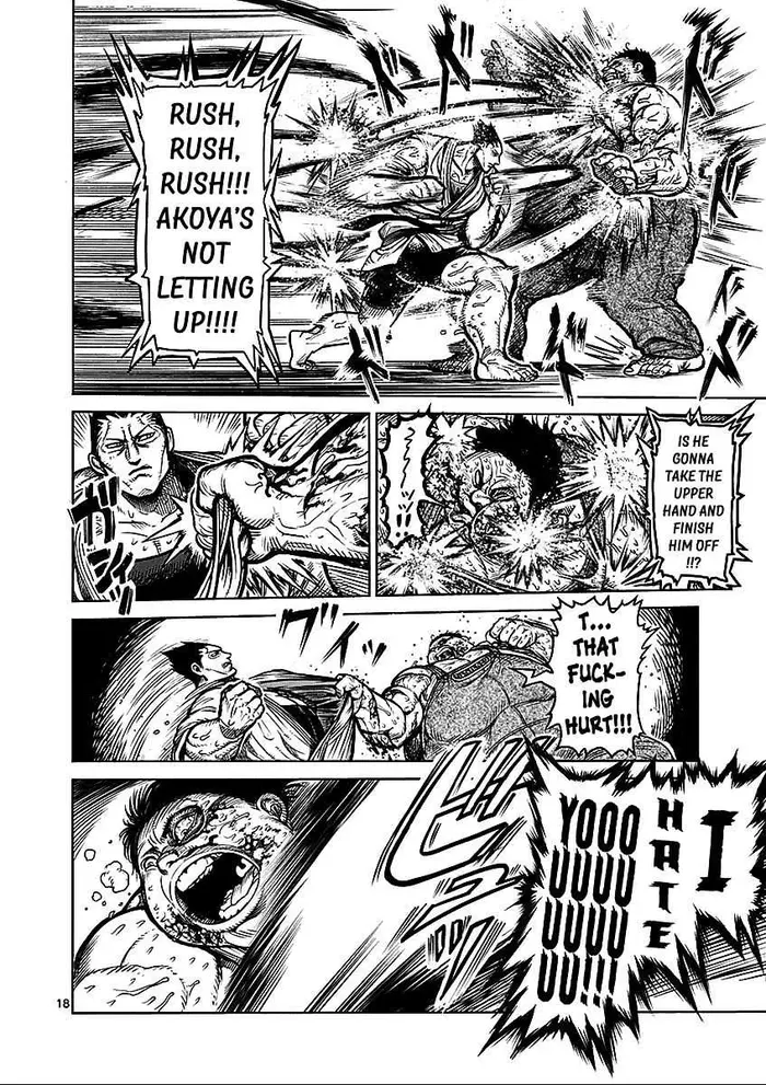 Kengan Ashura Chapter 49 image 22_optimized